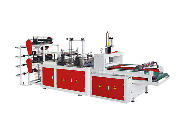 HC-LQ600/700/800/1000全自动热封冷切欧宝网页版-欧宝(中国)